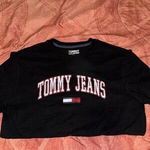 Tommy Hilfiger t shirt